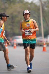 BIB: 4695
                            <button type="button" onclick="openModal(8691496)" class="btn btn-primary btn-sm float-right btn-popup" data-toggle="modal" data-target=".modal-high-quality">
                        <i class="fas fa-shopping-cart"></i> Add to Cart
                    </button>
                                            <button type="button" onclick="isThisMe(8691496, true)" class="btn btn-success btn-sm float-right btn-popup btn-isme hidden" data-toggle="tooltip" data-placement="bottom" title="นี่คือรูปของคุณใช่ไหม คลิกที่นี่เพื่อเอาเข้าอัลบั้ม">
                        <i class="fas fa-plus"></i> Add to album
                    </button>
                    <button type="button" onclick="isThisMe(8691496, false)" class="btn btn-warning btn-sm float-right btn-popup btn-isnotme hidden">
                        <i class="fas fa-ban"></i> Remove from album
                    </button>